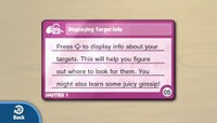 1st Shutter Card (back).jpg