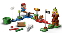 AdventuresWithMarioOutOfBox.png