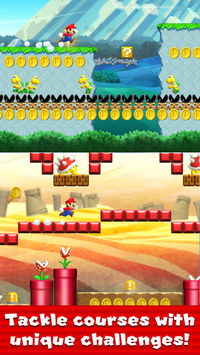 App Store Image.png