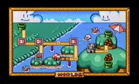 BSXWorld2.png