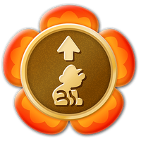 Badge Crouching High Jump.png