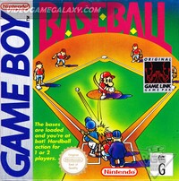 Baseball Box AUS.jpg