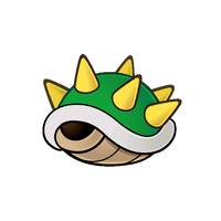 Bowser Shell SPM.png