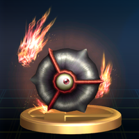BrawlTrophy090.png