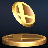 BrawlTrophy141.png