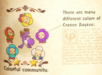 CrazeeDayzeeHabitat Discovery23.png