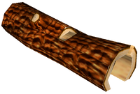 DK64LogModel.png