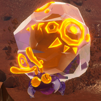 DKB Antickoid gold.png