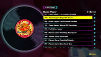 DKB Disc055.png