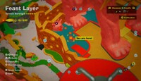 DKB Feast Smashintone's location.jpg