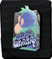 DKB Fractone Gradient Fur icon.jpg
