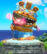 DKB Great Harmoneel Statue.jpg