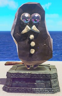 DKB Trustytone Statue.jpg