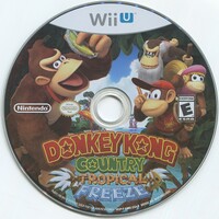 DKCTF Disc.jpg