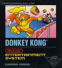 DKEU NES Cover Front.jpg