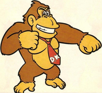 DKGB DK artwork.png