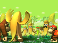 DKJC Credits 1.png