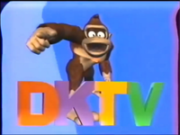 DKTV Logo.png