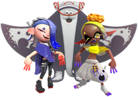 Deep cut.png