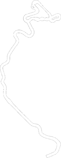 Desert Hills - Whistlestop Summit.png
