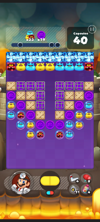 DrMarioWorld-Stage433.png