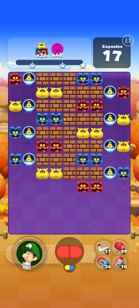 DrMarioWorld-Stage823.jpg
