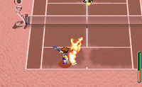 DragonShot.png