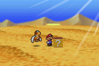 Dry Dry Desert Block 22.png