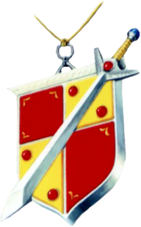 FEMN Hero Crest.png