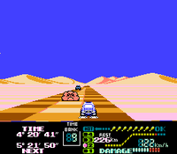FGPII Screenshot Course-2 4S.png