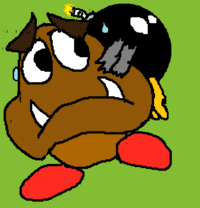 FakeReport620114.png