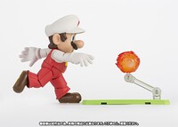 Fire Mario - SH Figuart.jpg