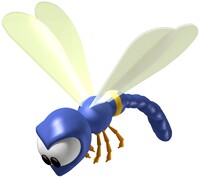 Flitter DKJC artwork.jpg