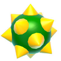 FloatingMine CTTT.png