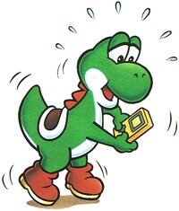 G&WG Yoshi Artwork.jpg