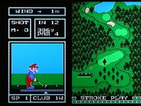 GCC Hole 12 1.jpg