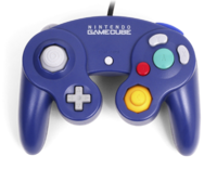 GCN Controller.png
