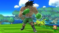 GigaMac-SSBWiiU.jpg