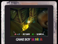 Gold Mouse.png