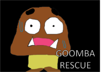 Goomba Rescue.png