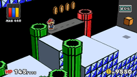 Green Energy Plant (4 Coins).png