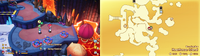 Heatfreeze Island (15 Coins 3).png