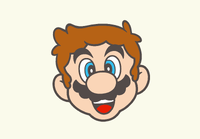 Hello, Mario No cap.png