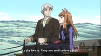 HoloLawrence.png