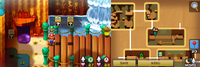 Hoohoo Mountain (M&LSS+B'sM) Blocks 9-11.png