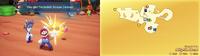 Jellyfish Island (Technikki Scope Deluxe).png