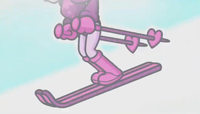 Keep skiing! (2).png