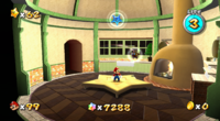 KitchenInterior.png