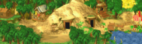 Kongo Jungle GBA.png