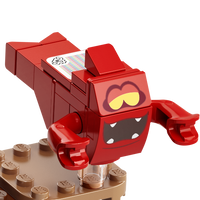 LEGO Ghost Grabbing.png